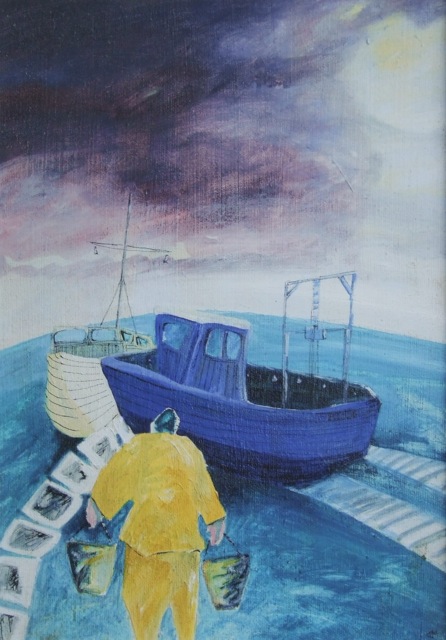 Waiting for the tide.print.40x28cm.jpeg